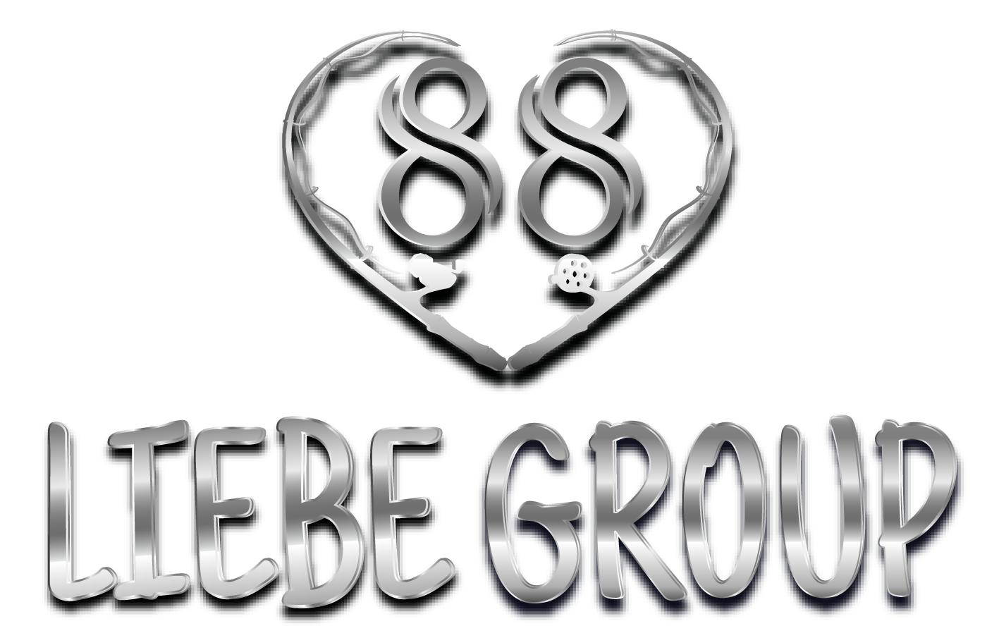 Website Logo